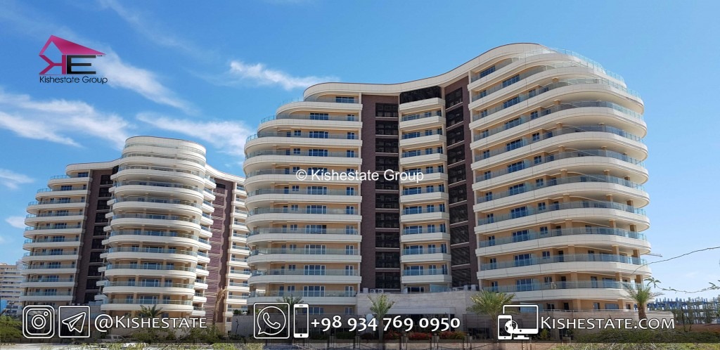 برج-پارسیس-کیش-2-1024×498-1
